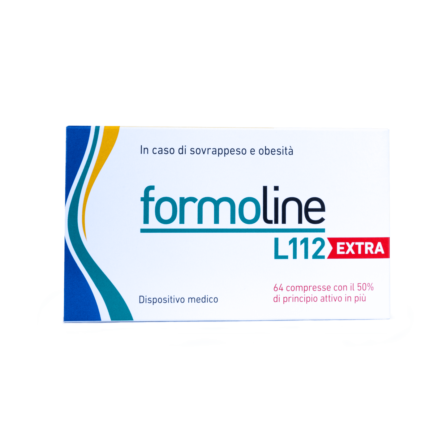 Formoline L112 Extra